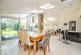 Additional image 5 of Milton Keynes MK17