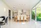 Additional image 6 of Milton Keynes MK17