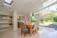 Additional image 7 of Milton Keynes MK17