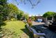 Additional image 8 of Milton Keynes MK17