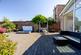 Additional image 9 of Milton Keynes MK17