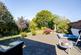 Additional image 10 of Milton Keynes MK17