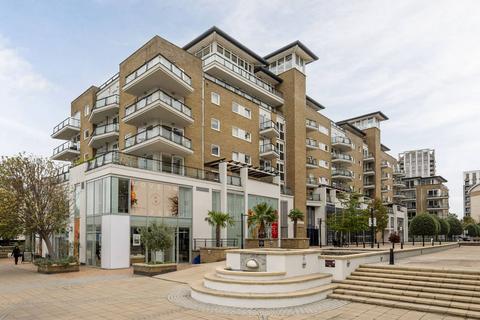 Smugglers Way, Wandsworth, London, SW18