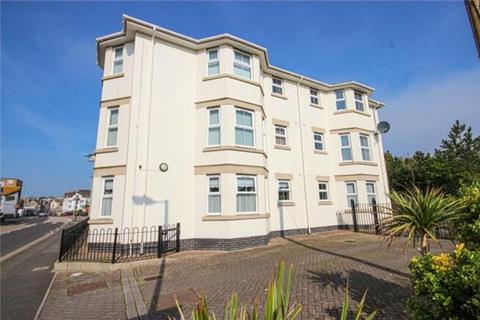 undefined, Harbour Road, Seaton EX12