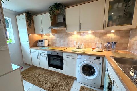 undefined, Harbour Road, Seaton EX12