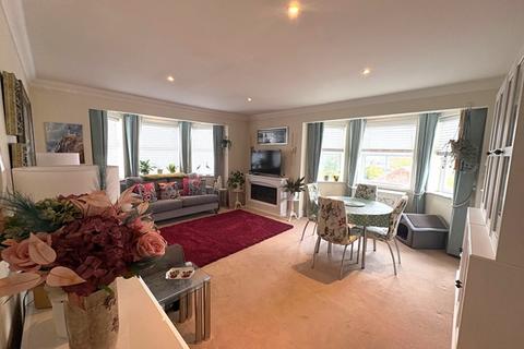 undefined, Harbour Road, Seaton EX12