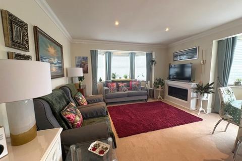 undefined, Harbour Road, Seaton EX12