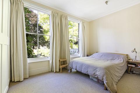 undefined, Macaulay Road, London, SW4