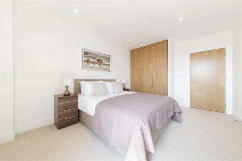 1 bedroom flat for sale, Thanet Tower, London E16