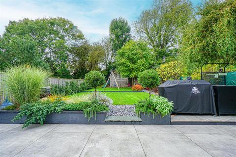 undefined, Parkstone Road, Hastings