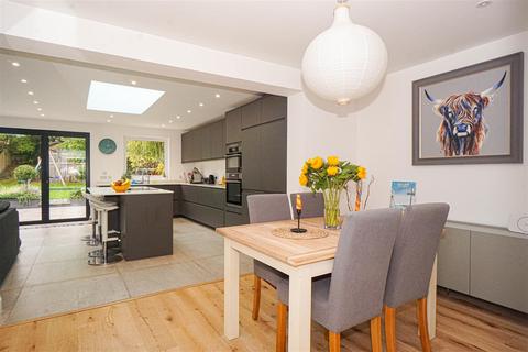 undefined, Parkstone Road, Hastings