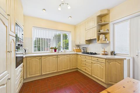 undefined, Fairlawn Road, Tadley, RG26