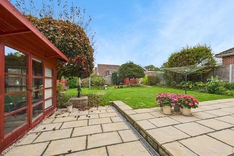 undefined, Fairlawn Road, Tadley, RG26