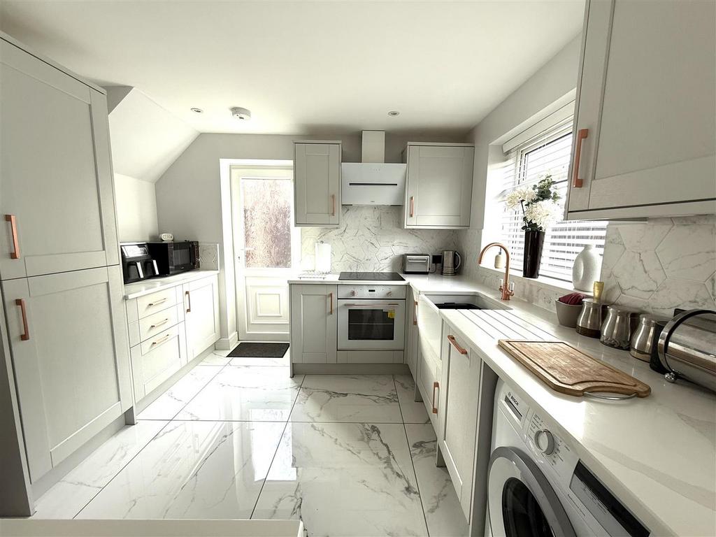 71 old eaton kit.jpeg