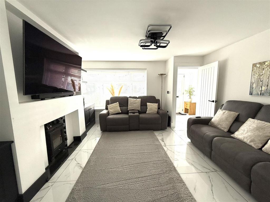 71 old eaton lounge.jpeg