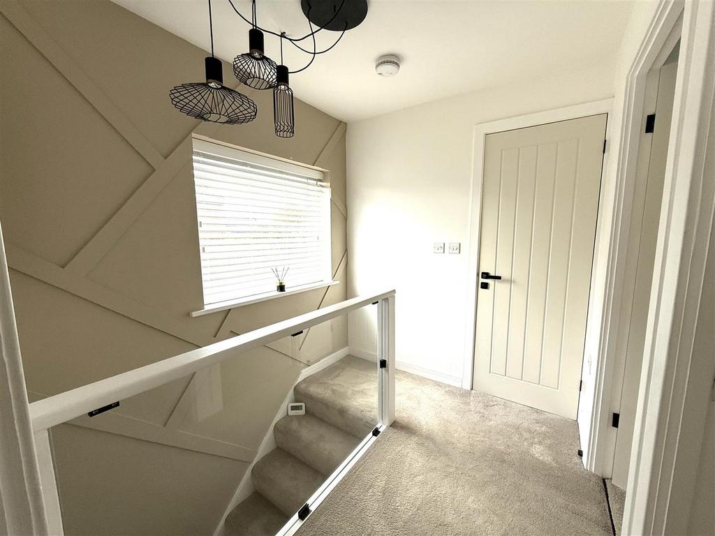 71 old eaton la.jpeg