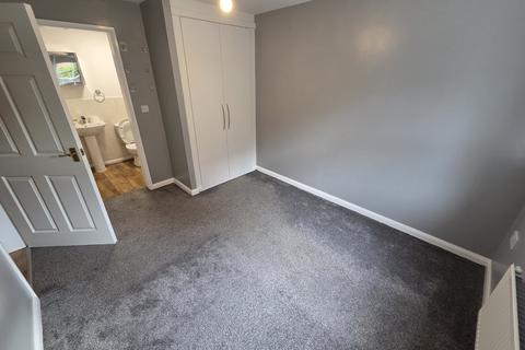undefined, Attingham Drive, Dudley DY1