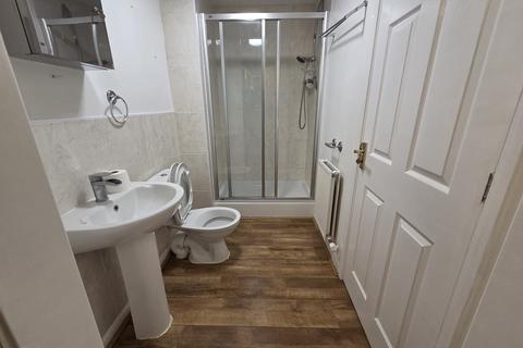 undefined, Attingham Drive, Dudley DY1