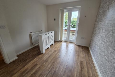 undefined, Attingham Drive, Dudley DY1