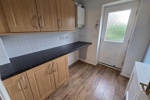 undefined, Attingham Drive, Dudley DY1