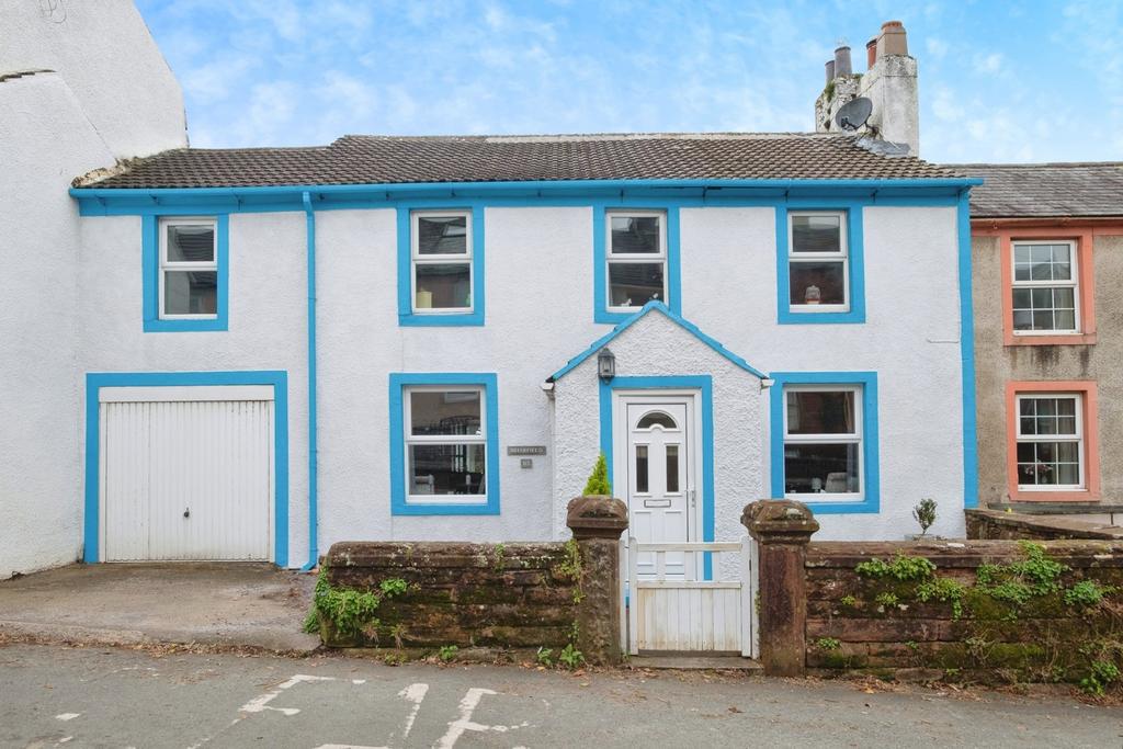 Main Page