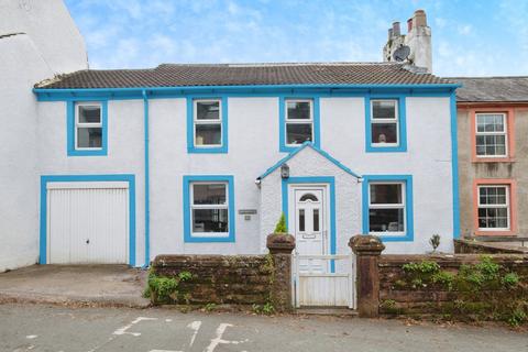 undefined, Main Street, Cumbria CA27