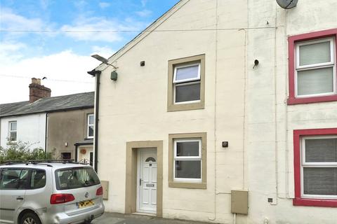 undefined, George Street, Cumbria CA7
