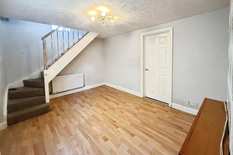 undefined, George Street, Cumbria CA7