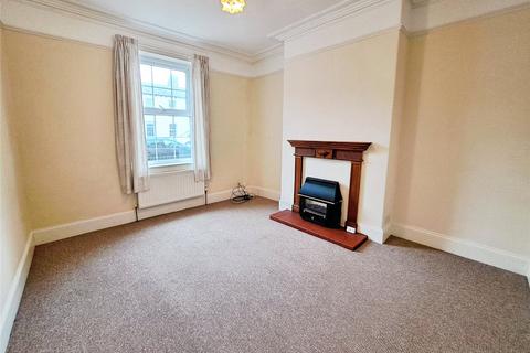 3 bedroom terraced house to rent, Wampool Street, Wigton CA7
