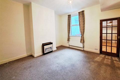 3 bedroom terraced house to rent, Wampool Street, Wigton CA7