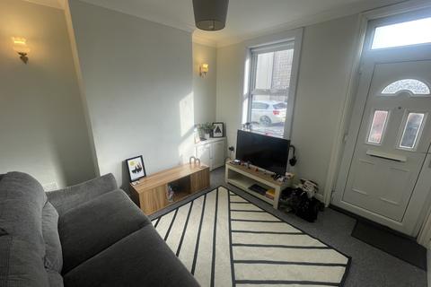 undefined, Lincoln LN5