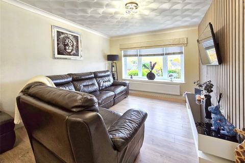 undefined, Walton Close, Bacup, Rossendale, OL13