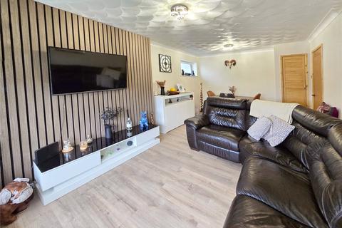 undefined, Walton Close, Bacup, Rossendale, OL13