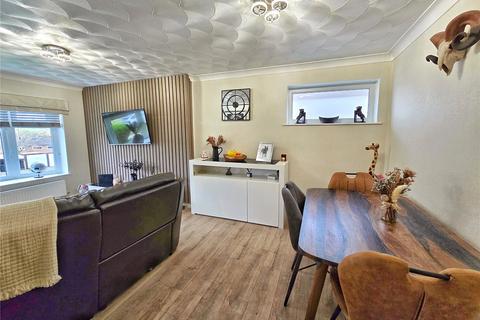 undefined, Walton Close, Bacup, Rossendale, OL13
