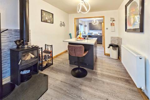 undefined, Walton Close, Bacup, Rossendale, OL13