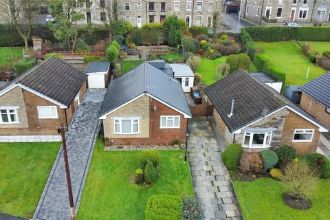 undefined, Walton Close, Bacup, Rossendale, OL13
