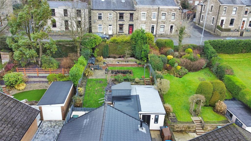 Picture No. 44