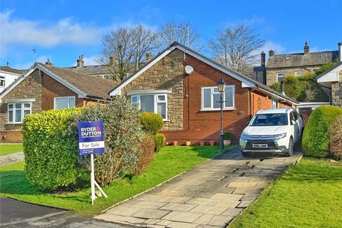 undefined, Walton Close, Bacup, Rossendale, OL13