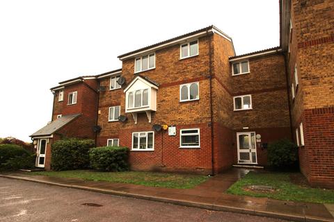 undefined, Rainham RM13