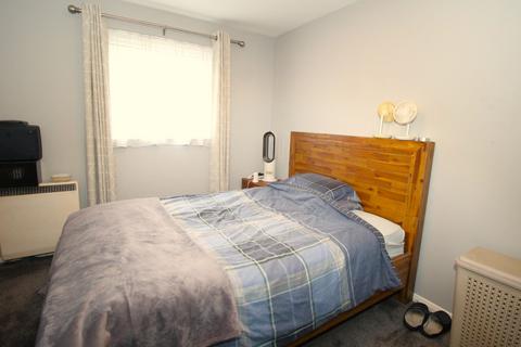 undefined, Rainham RM13