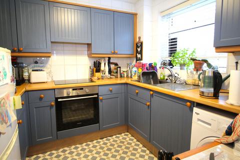 undefined, Rainham RM13