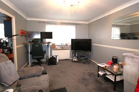 undefined, Rainham RM13