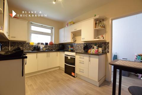 undefined, Holland Road, Clacton-on-Sea