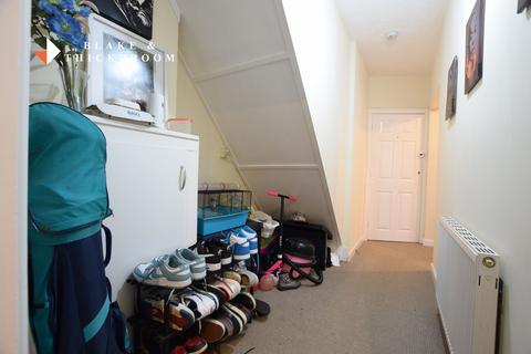 undefined, Holland Road, Clacton-on-Sea