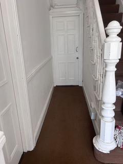 undefined, Flat ,  Egerton Road, Manchester