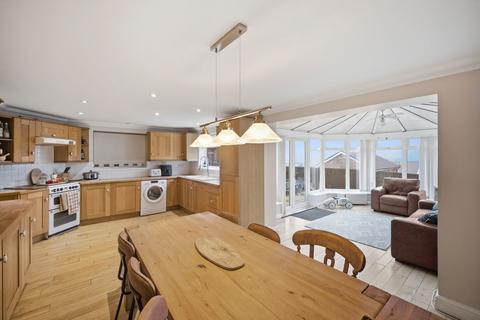 undefined, Holyhead Court, Caerphilly CF83