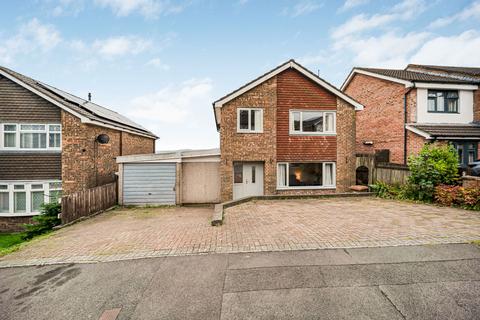 undefined, Holyhead Court, Caerphilly CF83