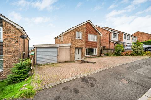 undefined, Holyhead Court, Caerphilly CF83