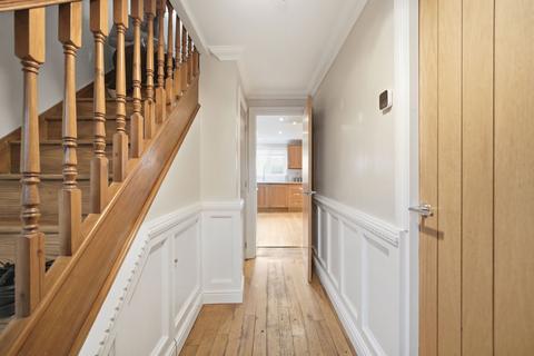 undefined, Holyhead Court, Caerphilly CF83