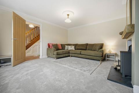 undefined, Holyhead Court, Caerphilly CF83